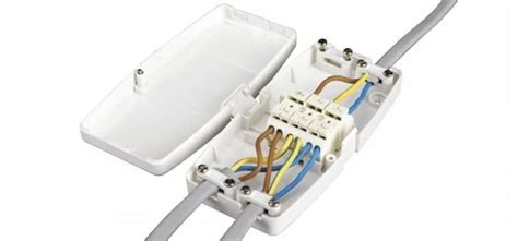 hager junction boxes|downlighter junction box wiring.